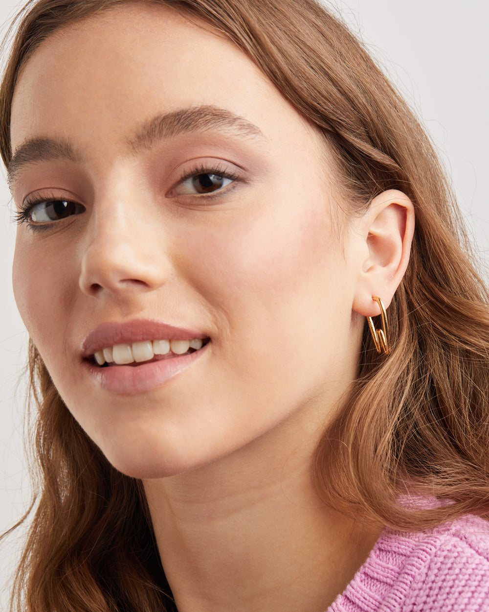 Tooth Hoops